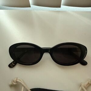 Madewell sunglasses